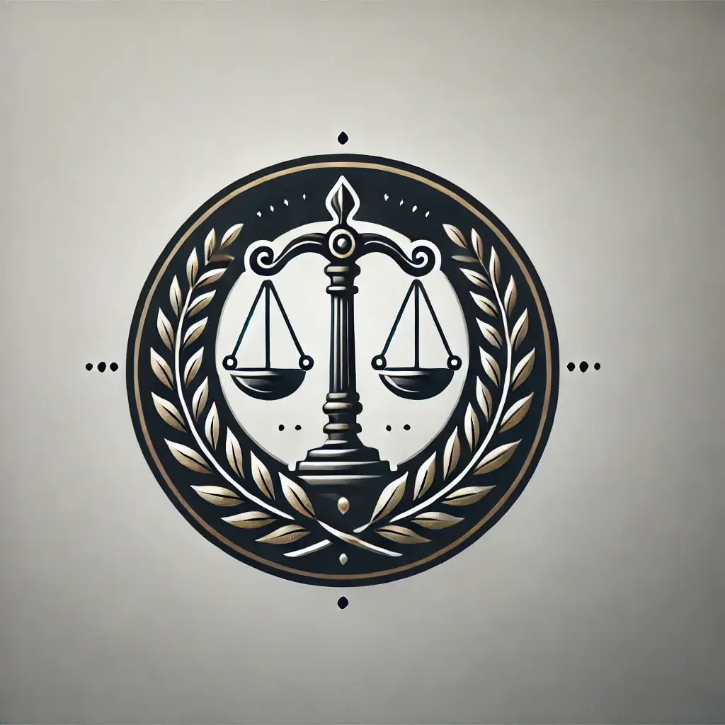 Civil legal case review