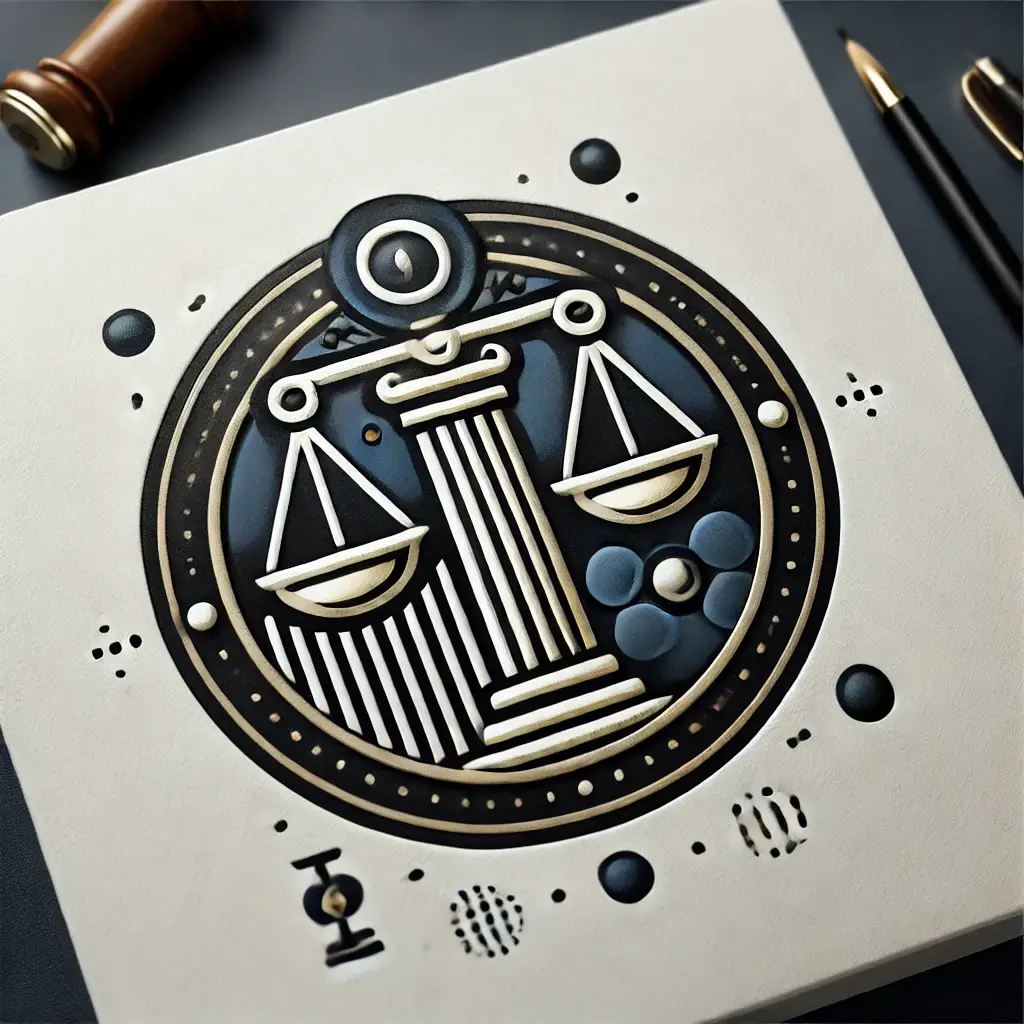 DRT legal case evidence review