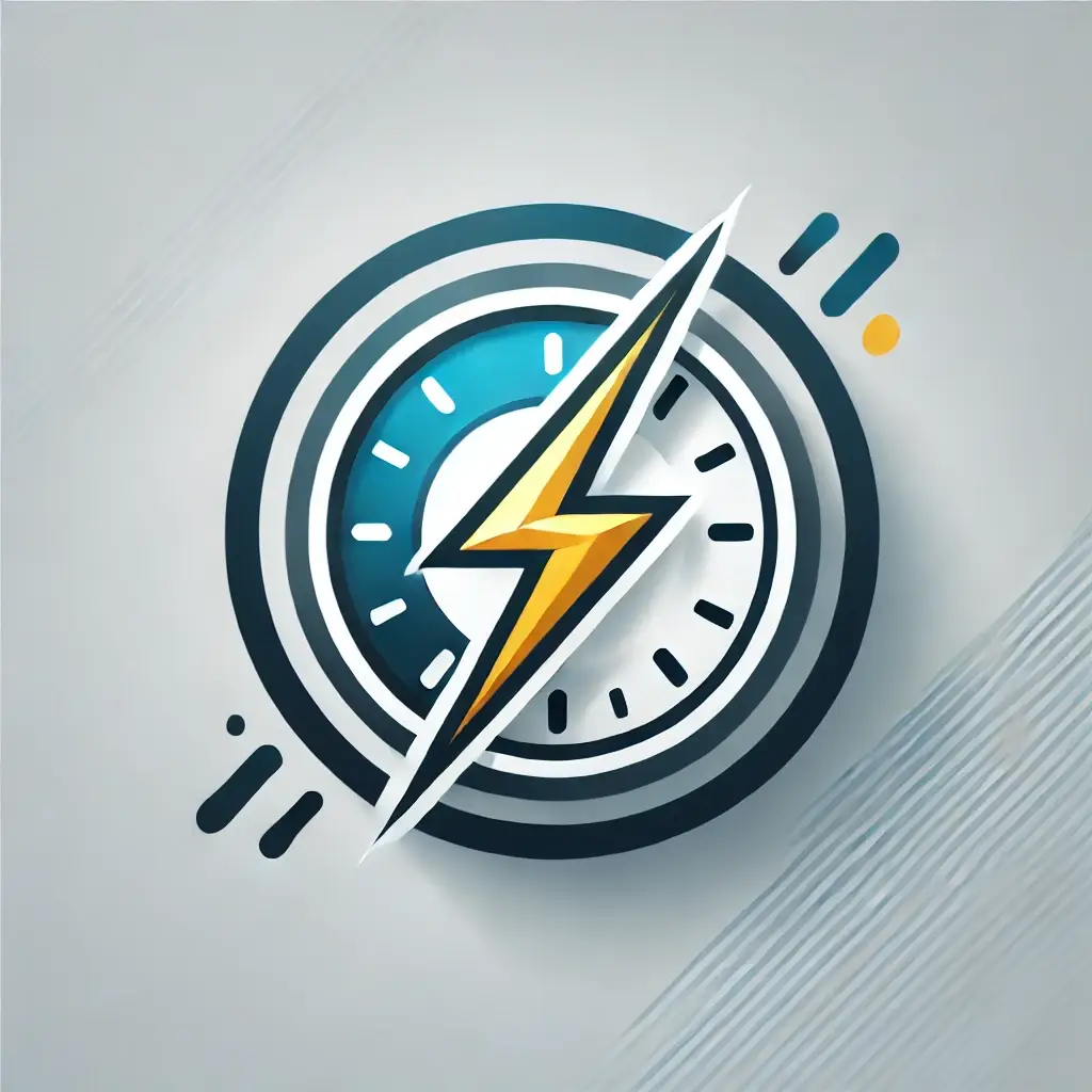 Electricity bill legal discussion