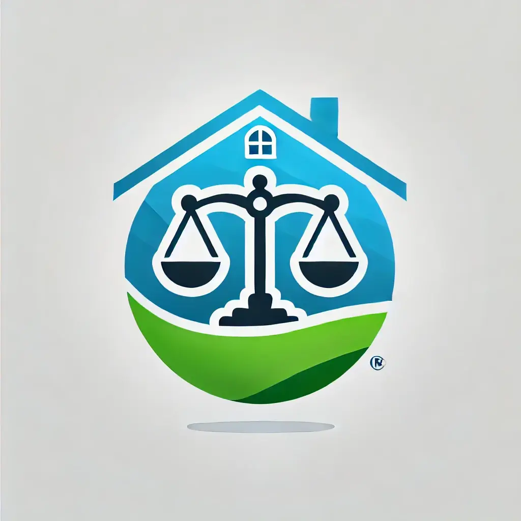 Eviction Suit