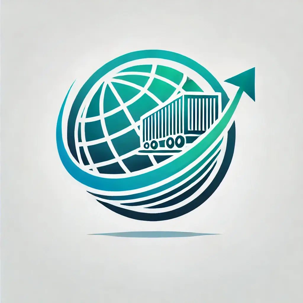 Export Import Code
