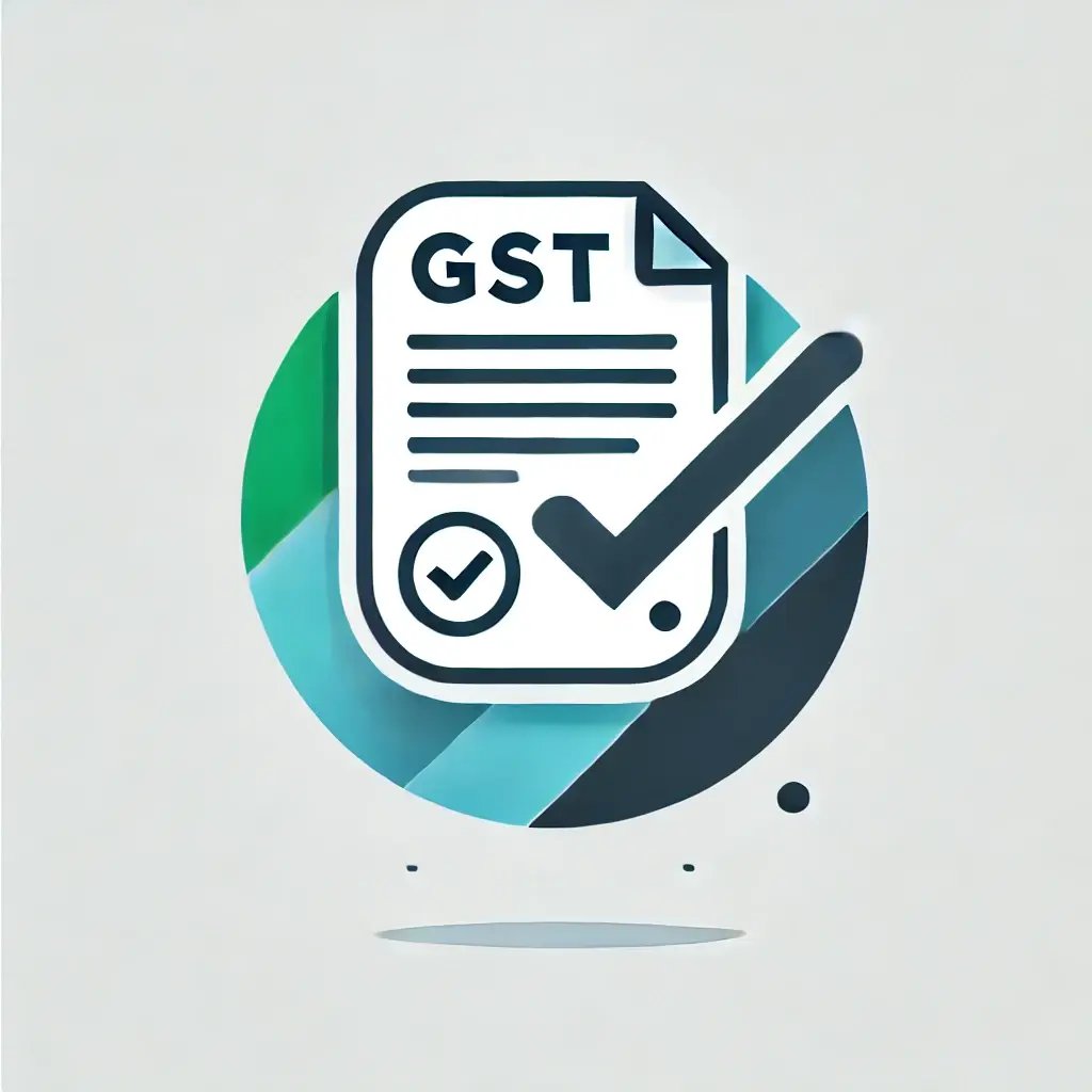 GST Registration