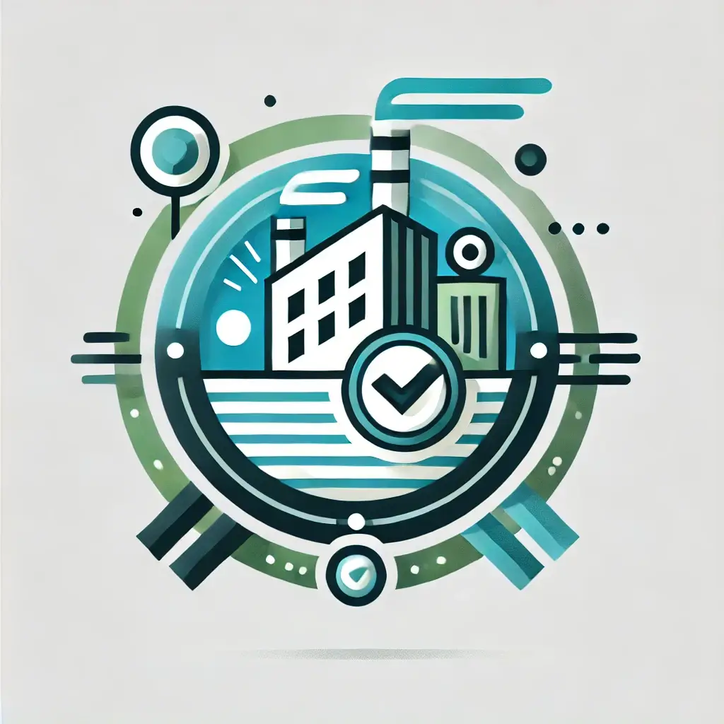 MSME Licenses