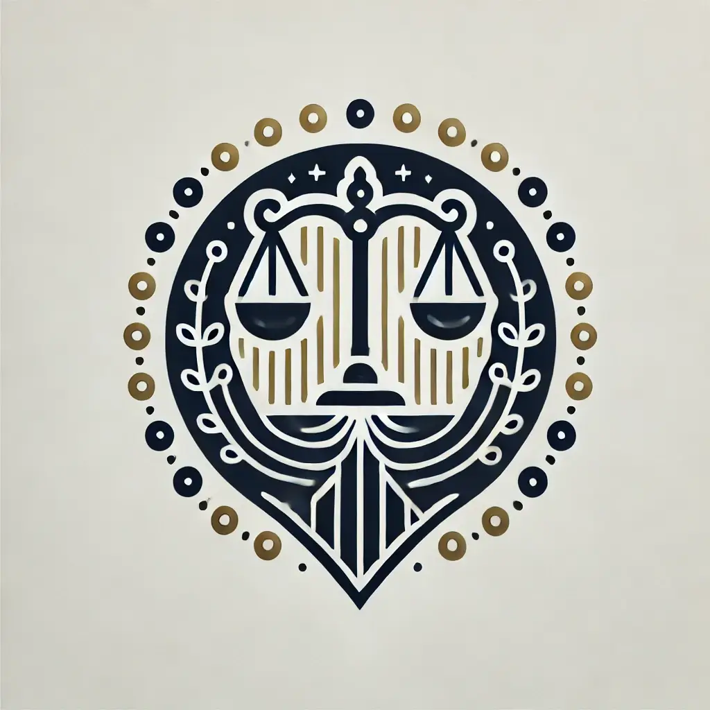PSA Regulation Act