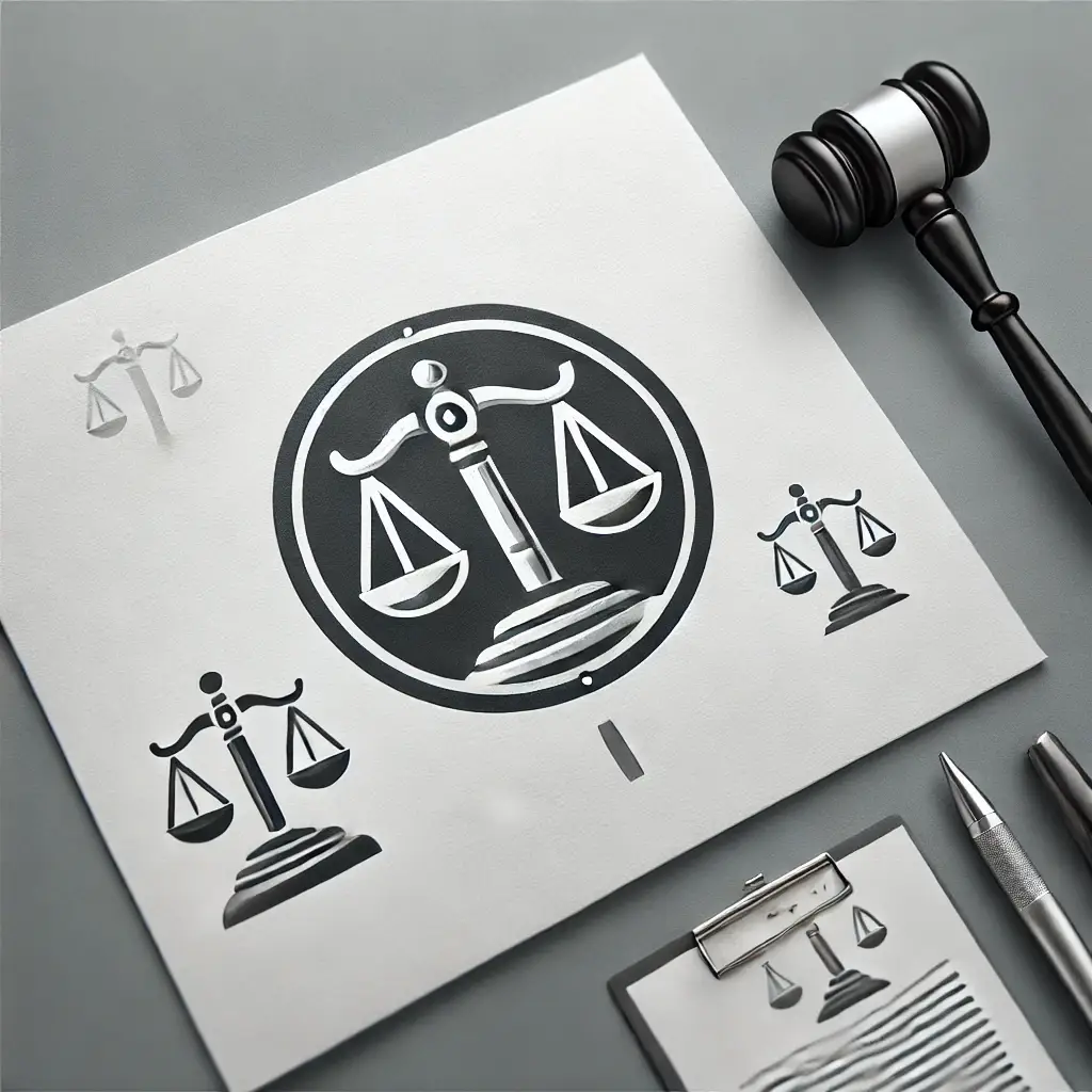 Suits legal case representation