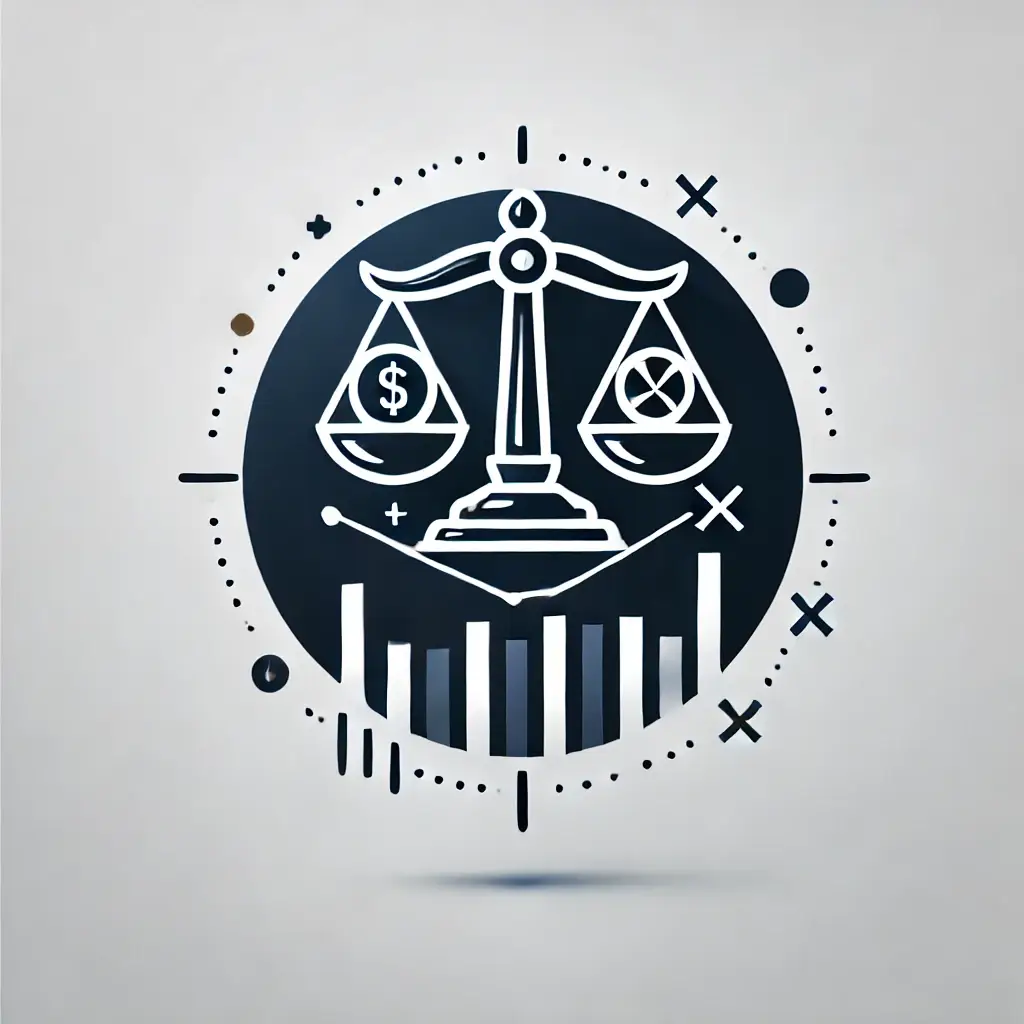Tax legal advisory meeting