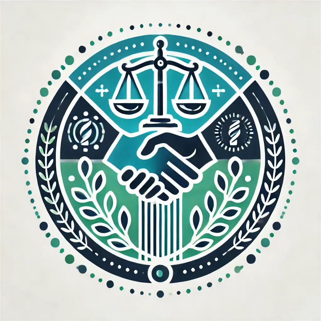 Consumer Dispute Resolution