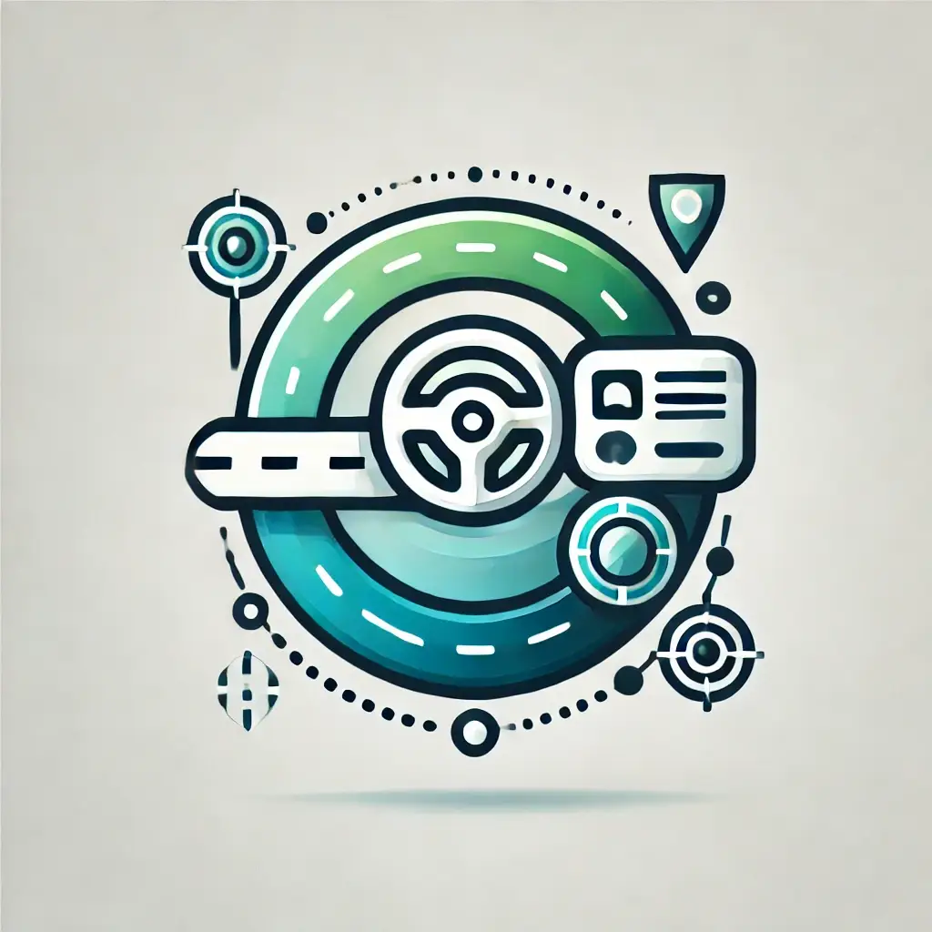 DL Related Services