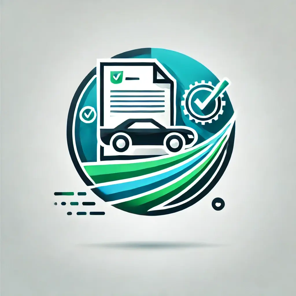 RC Transfer