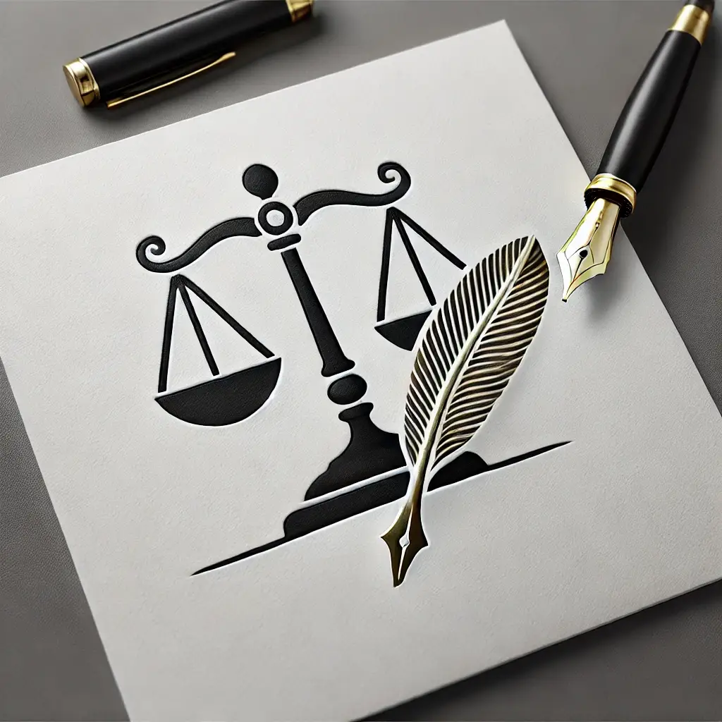 Legal writing matters discussion